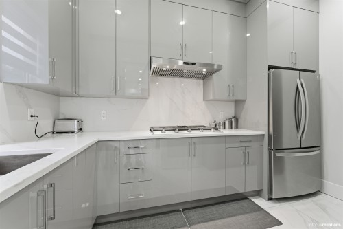 13414 60 Avenue, Surrey, BC 