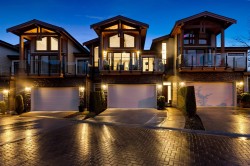 2-1454 162b Street  Surrey, BC V4A 9W9