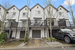 39-19159 Watkins Drive  Surrey, BC V4N 6P7