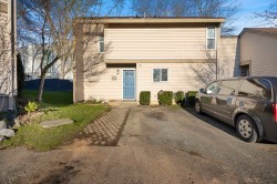 6174 Greenside Drive W Surrey, BC V3S 5M8