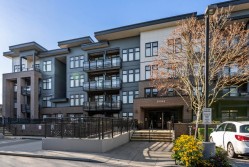 305-20062 Fraser Highway  Langley, BC V3A 0E6