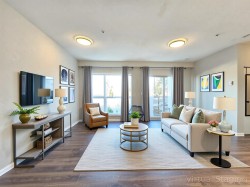 232-13768 108 Avenue  Surrey, BC V3T 0L9