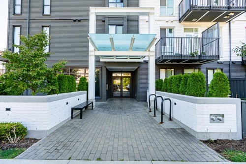 314-10168 149 Street  Surrey, BC V3R 0E9