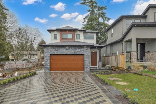 9452 118 Street  Delta, BC V4C 6J4