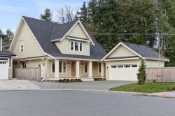 29599 Corvina Court  Abbotsford, BC V4X 0A6