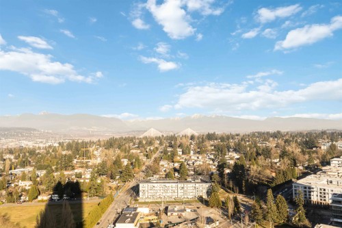 2903-10750 135a Street  Surrey, BC V3T 0V4