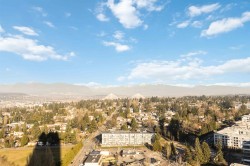 2903-10750 135a Street  Surrey, BC V3T 0V4