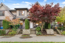 40-6895 188 Street  Surrey, BC V4N 6M3