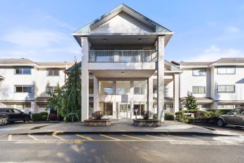 119-1755 Salton Road  Abbotsford, BC V2S 7C5