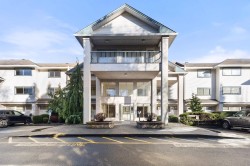 119-1755 Salton Road  Abbotsford, BC V2S 7C5