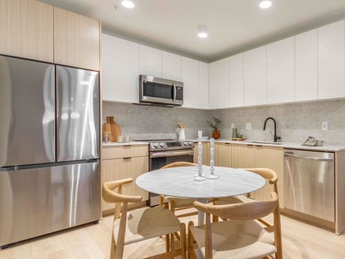 406-13455 94A Avenue, Surrey, BC 