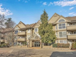 212-6557 121 Street  Surrey, BC V3W 1E7