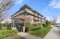 204-15357 17a Avenue  Surrey, BC V4A 1V4