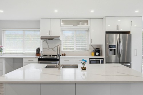 9490 206a Street  Langley, BC V1M 1H9