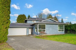 9490 206a Street  Langley, BC V1M 1H9