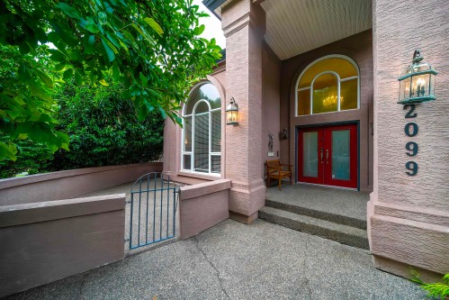 2099 132A Street, Surrey, BC 