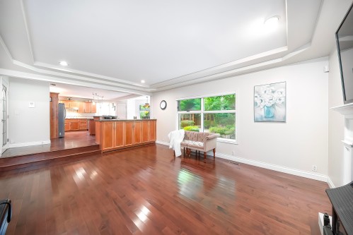 2099 132A Street, Surrey, BC 