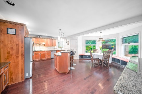 2099 132A Street, Surrey, BC 