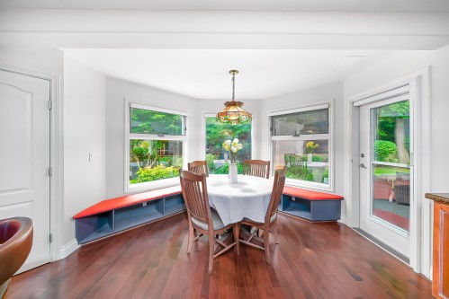 2099 132A Street, Surrey, BC 