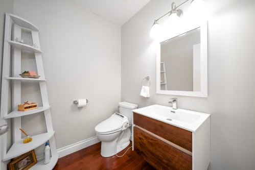 2099 132A Street, Surrey, BC 