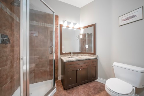 2099 132A Street, Surrey, BC 