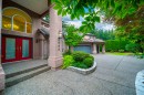 2099 132A Street, Surrey, BC 