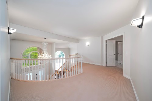 2099 132A Street, Surrey, BC 