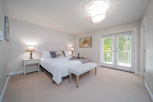 2099 132A Street, Surrey, BC 