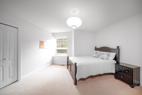 2099 132A Street, Surrey, BC 