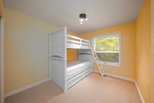 2099 132A Street, Surrey, BC 