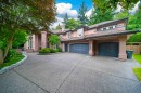 2099 132A Street, Surrey, BC 