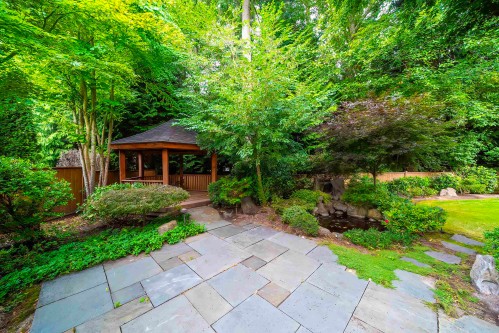 2099 132A Street, Surrey, BC 