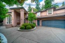 2099 132A Street, Surrey, BC 