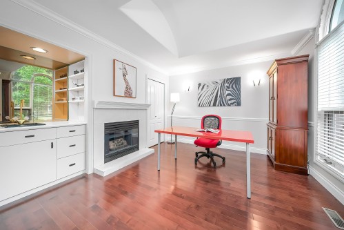 2099 132A Street, Surrey, BC 