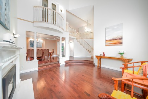 2099 132A Street, Surrey, BC 