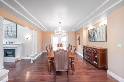 2099 132A Street, Surrey, BC 