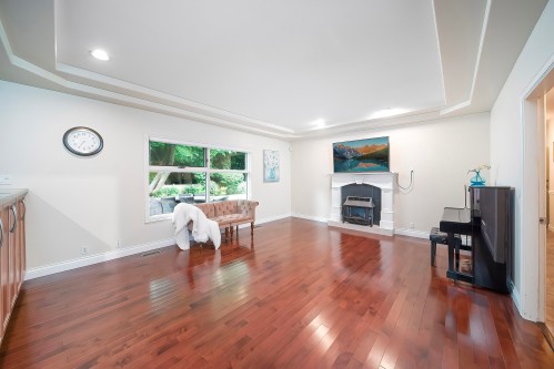 2099 132A Street, Surrey, BC 