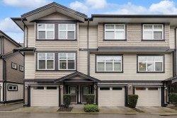81-6350 142 Street  Surrey, BC V3X 1B8