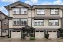 81-6350 142 Street, Surrey, BC 