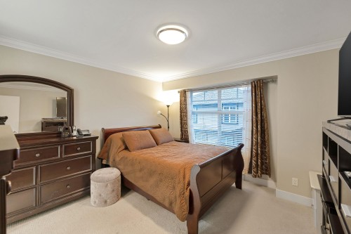 81-6350 142 Street, Surrey, BC 