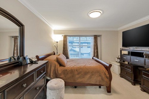 81-6350 142 Street, Surrey, BC 