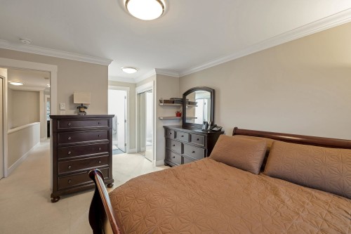 81-6350 142 Street, Surrey, BC 