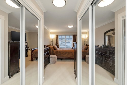 81-6350 142 Street, Surrey, BC 