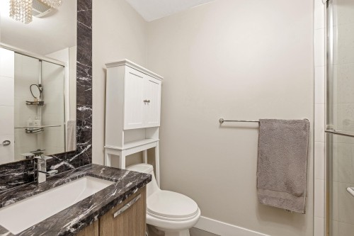 81-6350 142 Street, Surrey, BC 