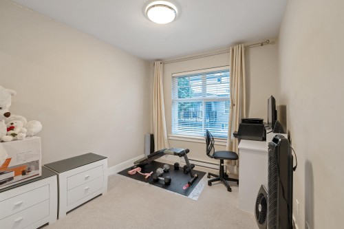 81-6350 142 Street, Surrey, BC 