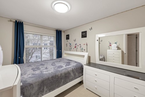 81-6350 142 Street, Surrey, BC 