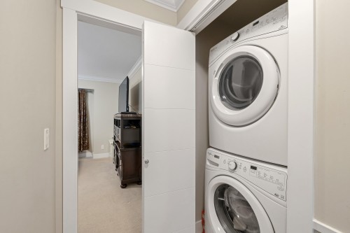 81-6350 142 Street, Surrey, BC 