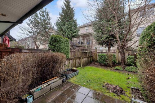 81-6350 142 Street, Surrey, BC 