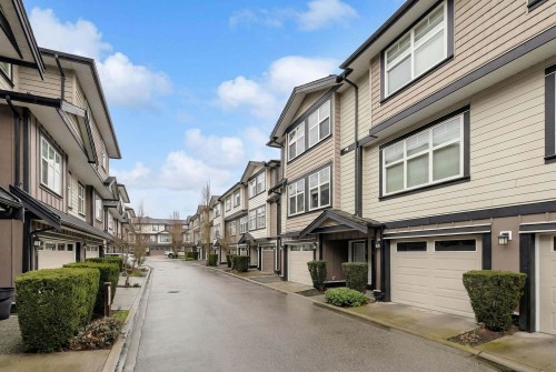 81-6350 142 Street, Surrey, BC 