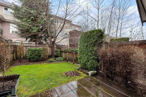 81-6350 142 Street, Surrey, BC 